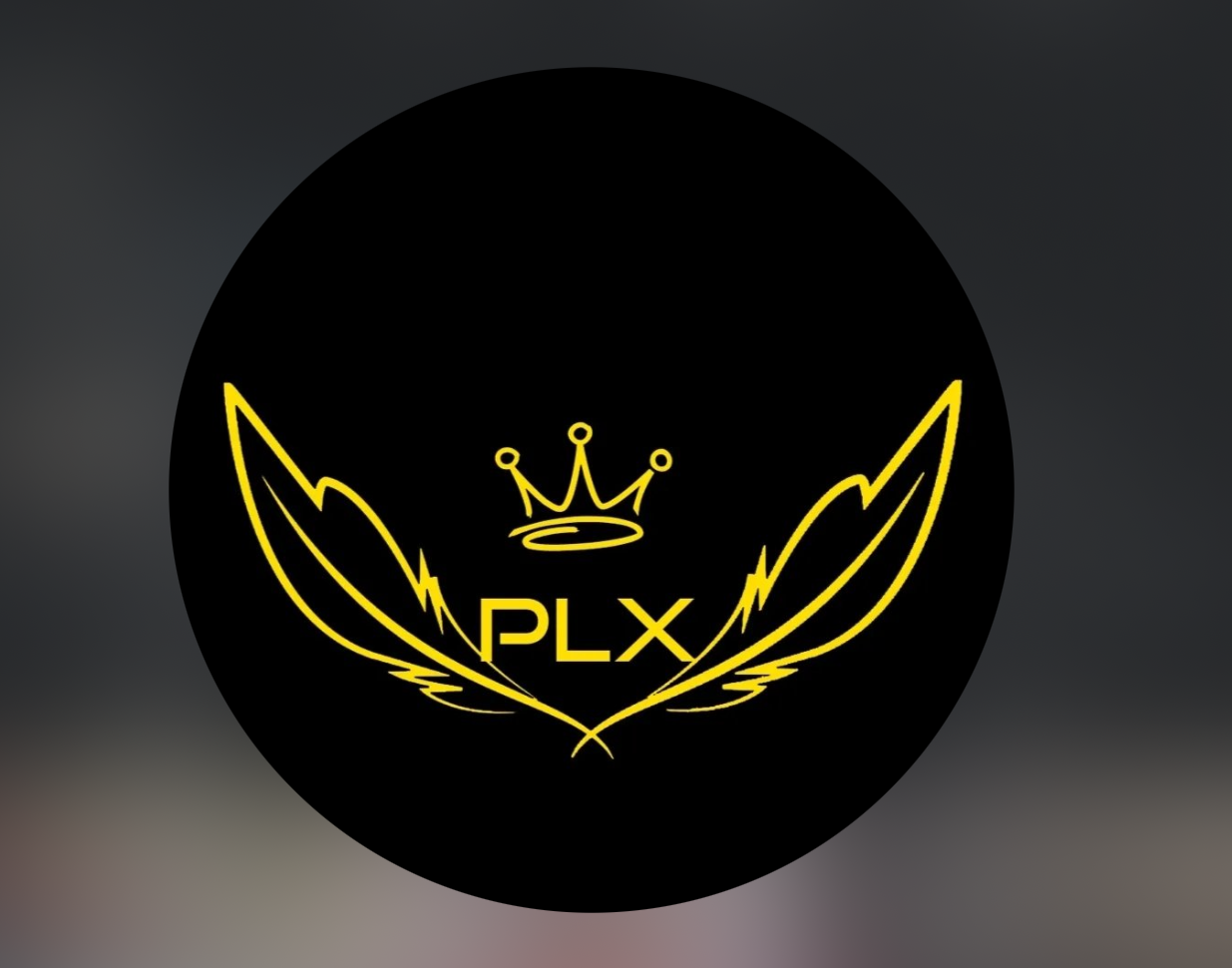 PLX